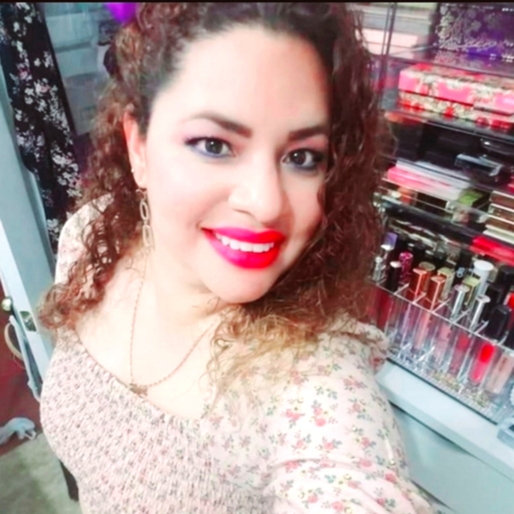 Meet your Posher💜